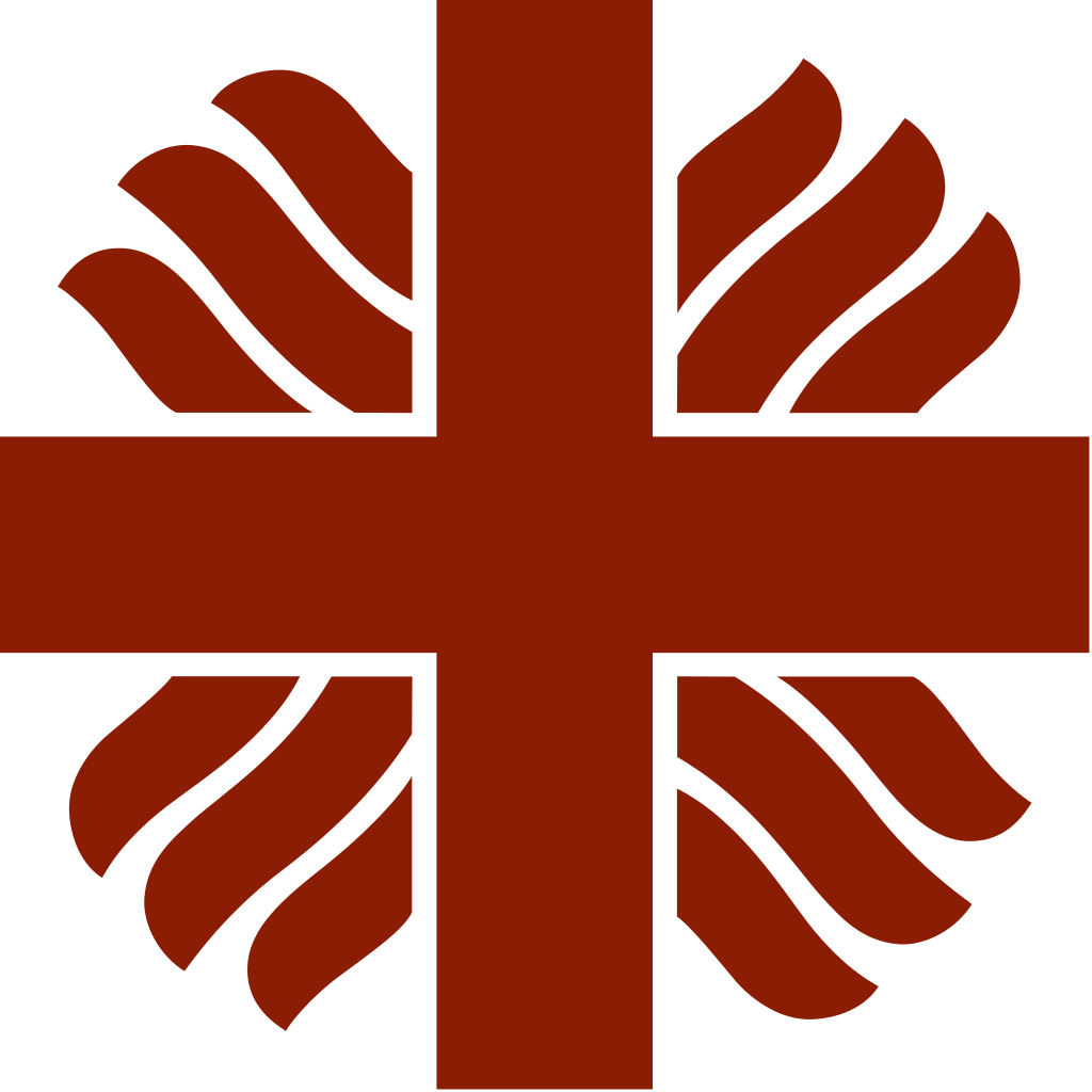 http://Caritas%20Crispiano